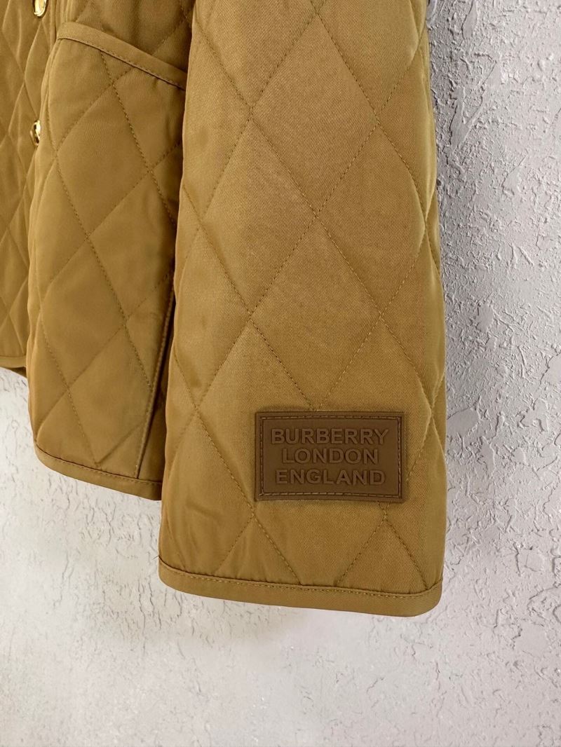 Burberry Outwear